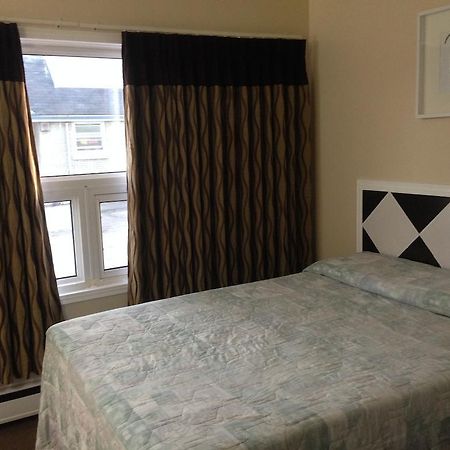 Davidson Motel Париж Екстер'єр фото